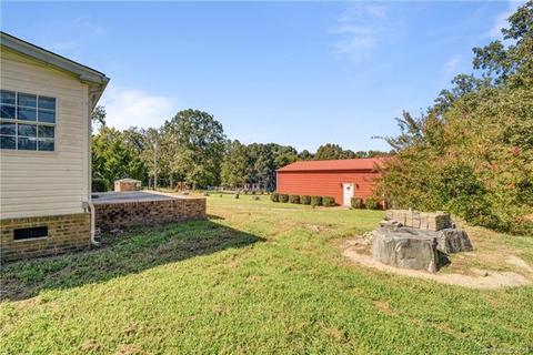 5019 Duncan Rd, Monroe, NC 28110 photo 7