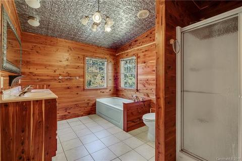 5019 Duncan Rd, Monroe, NC 28110 photo 26
