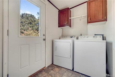5019 Duncan Rd, Monroe, NC 28110 photo 20