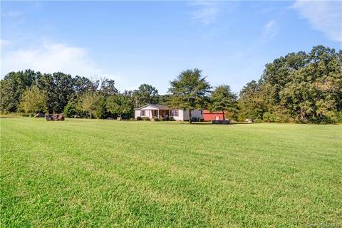 5019 Duncan Rd, Monroe, NC 28110 photo 32