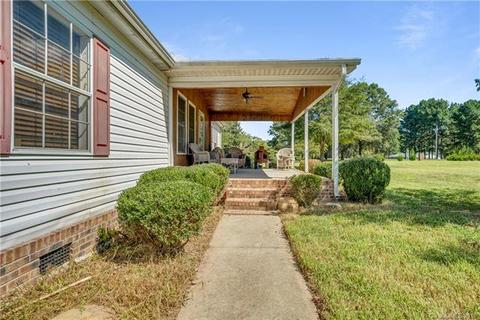 5019 Duncan Rd, Monroe, NC 28110 photo 8