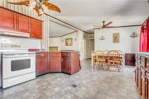 5019 Duncan Rd, Monroe, NC 28110 photo 19