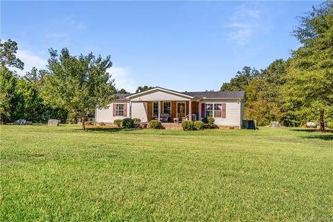 5019 Duncan Rd, Monroe, NC 28110 photo 2