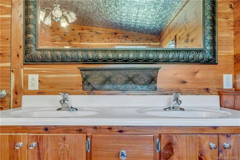 5019 Duncan Rd, Monroe, NC 28110 photo 24
