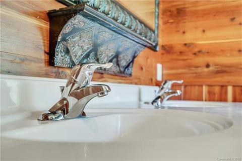 5019 Duncan Rd, Monroe, NC 28110 photo 25