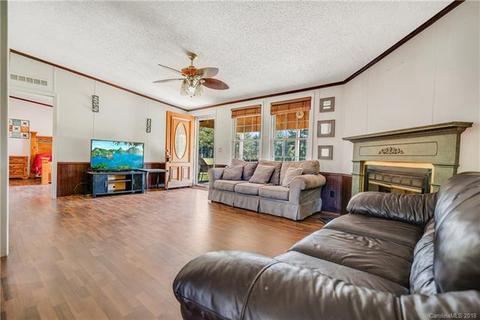 5019 Duncan Rd, Monroe, NC 28110 photo 12