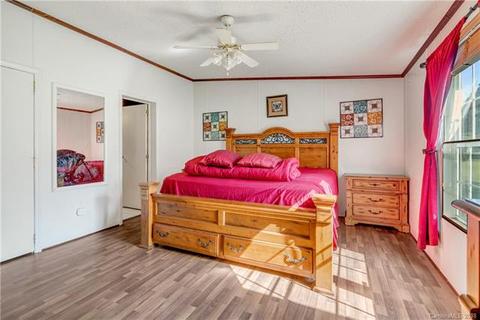 5019 Duncan Rd, Monroe, NC 28110 photo 22