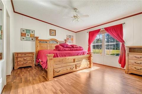 5019 Duncan Rd, Monroe, NC 28110 photo 21