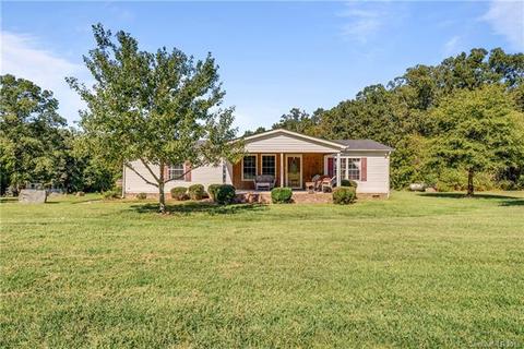 5019 Duncan Rd, Monroe, NC 28110 photo 3