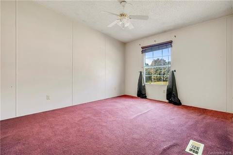 5019 Duncan Rd, Monroe, NC 28110 photo 27