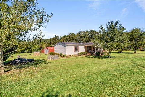 5019 Duncan Rd, Monroe, NC 28110 photo 5