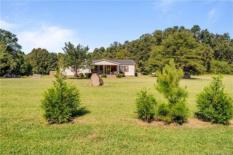 5019 Duncan Rd, Monroe, NC 28110 photo 4