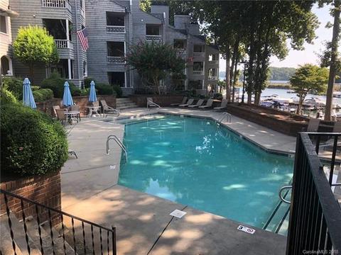 206 Northwest Dr, Davidson, NC 28036 photo 19