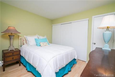 206 Northwest Dr, Davidson, NC 28036 photo 14