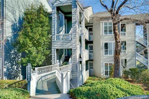 206 Northwest Dr, Davidson, NC 28036 photo 23