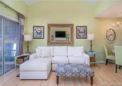 206 Northwest Dr, Davidson, NC 28036 photo 6