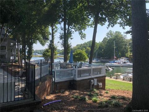 206 Northwest Dr, Davidson, NC 28036 photo 20