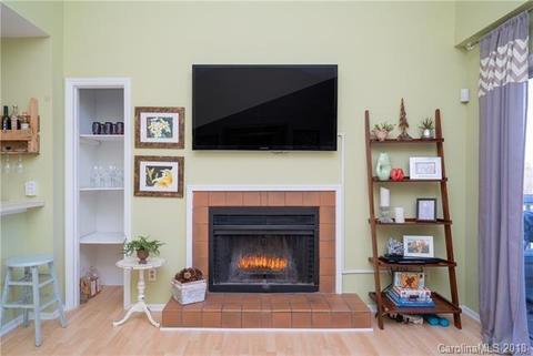 206 Northwest Dr, Davidson, NC 28036 photo 7