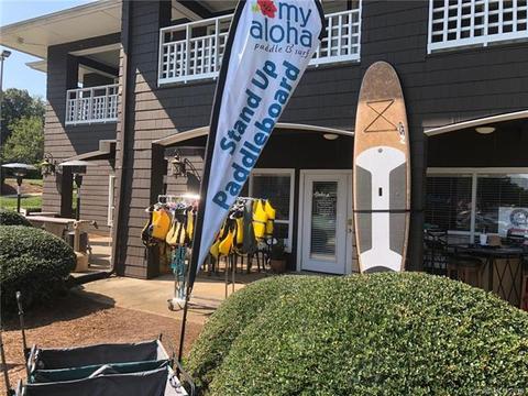 206 Northwest Dr, Davidson, NC 28036 photo 22