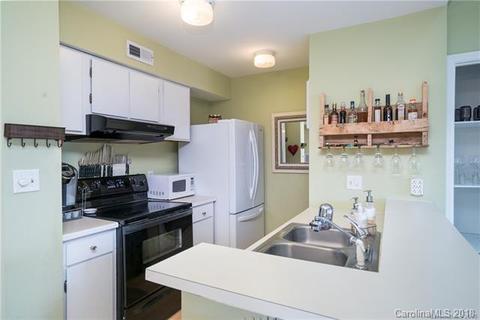 206 Northwest Dr, Davidson, NC 28036 photo 9