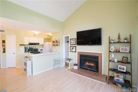 206 Northwest Dr, Davidson, NC 28036 photo 5