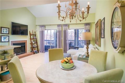 206 Northwest Dr, Davidson, NC 28036 photo 8