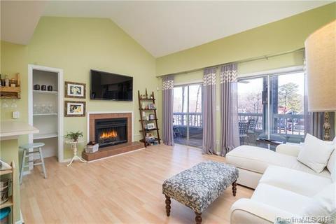 206 Northwest Dr, Davidson, NC 28036 photo 3