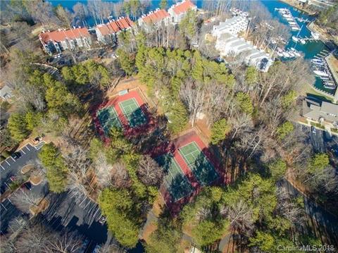 206 Northwest Dr, Davidson, NC 28036 photo 18