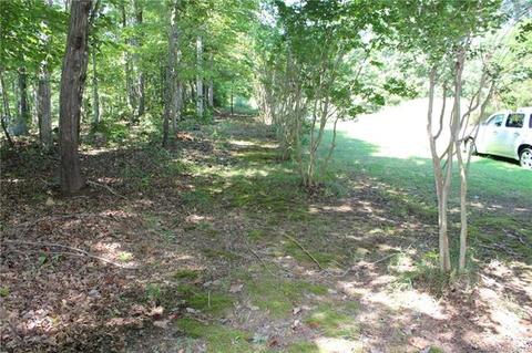 176 Heathergate Ln, Stanley, NC 28164 photo 23