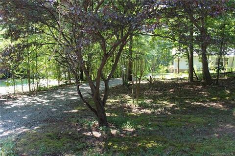176 Heathergate Ln, Stanley, NC 28164 photo 24