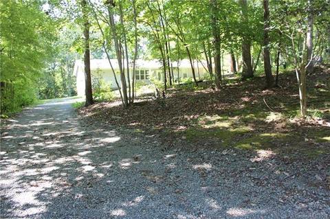 176 Heathergate Ln, Stanley, NC 28164 photo 25