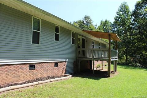 176 Heathergate Ln, Stanley, NC 28164 photo 7