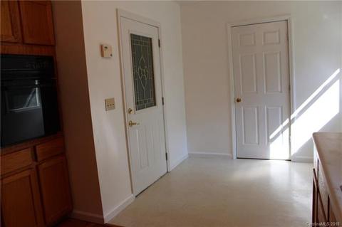 176 Heathergate Ln, Stanley, NC 28164 photo 31