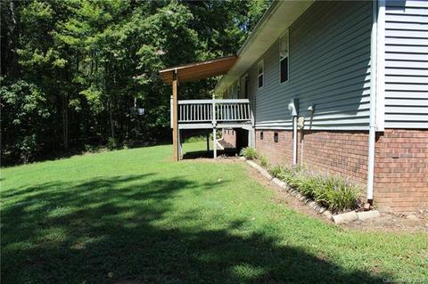 176 Heathergate Ln, Stanley, NC 28164 photo 8