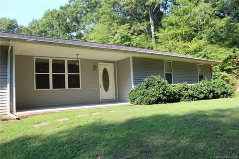 176 Heathergate Ln, Stanley, NC 28164 photo 2