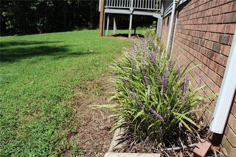 176 Heathergate Ln, Stanley, NC 28164 photo 26