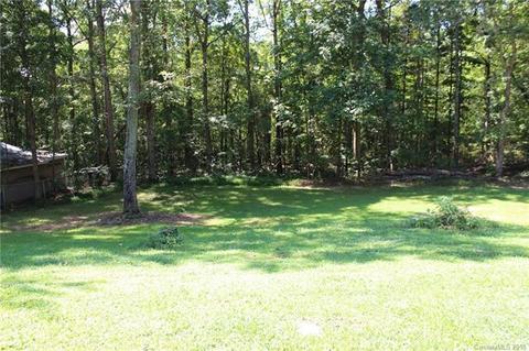 176 Heathergate Ln, Stanley, NC 28164 photo 18