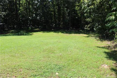 176 Heathergate Ln, Stanley, NC 28164 photo 20