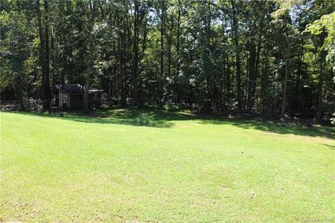 176 Heathergate Ln, Stanley, NC 28164 photo 19