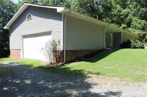 176 Heathergate Ln, Stanley, NC 28164 photo 3