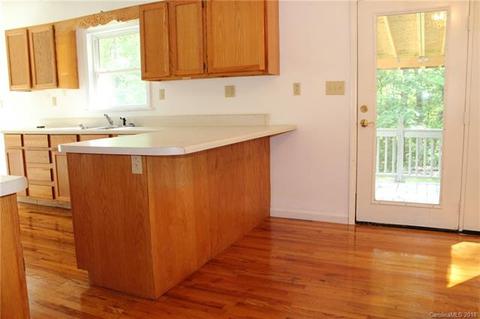 176 Heathergate Ln, Stanley, NC 28164 photo 13