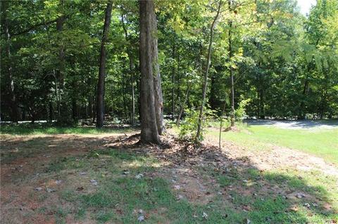 176 Heathergate Ln, Stanley, NC 28164 photo 28