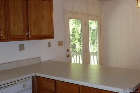 176 Heathergate Ln, Stanley, NC 28164 photo 14