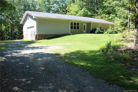 176 Heathergate Ln, Stanley, NC 28164 photo 1