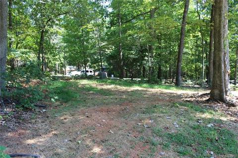 176 Heathergate Ln, Stanley, NC 28164 photo 29