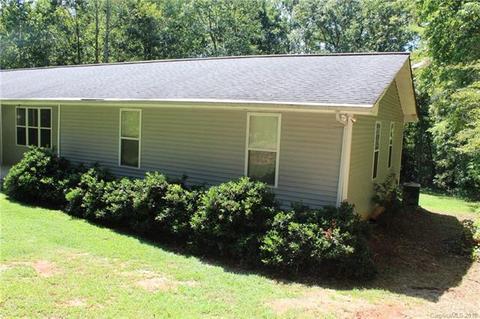 176 Heathergate Ln, Stanley, NC 28164 photo 6