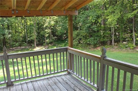 176 Heathergate Ln, Stanley, NC 28164 photo 30