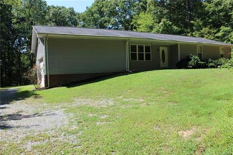176 Heathergate Ln, Stanley, NC 28164 photo 34