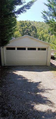 356 Johnson Rd, Brevard, NC 28712 photo 16