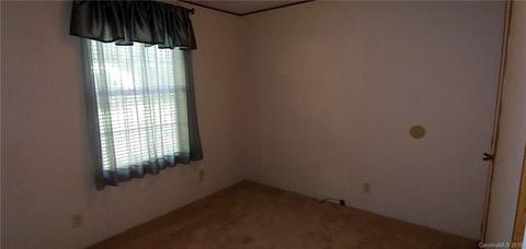 356 Johnson Rd, Brevard, NC 28712 photo 12